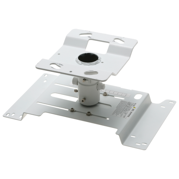 Крепления для проекторов Epson ELPMB22 Серебристый photo 1