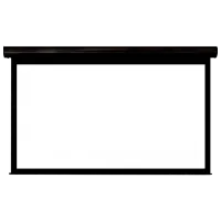 Экран для проектора Reflecta Rollo Galaxy 85924 152 см/ 203 см/ Настенная/ Белый