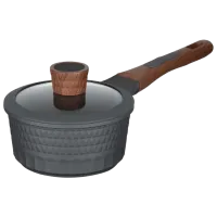 Codar Resto 93500 1.6l / 