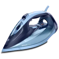 Утюг Philips GC4564/ 20 Классический/ 2600 Вт/ Синий