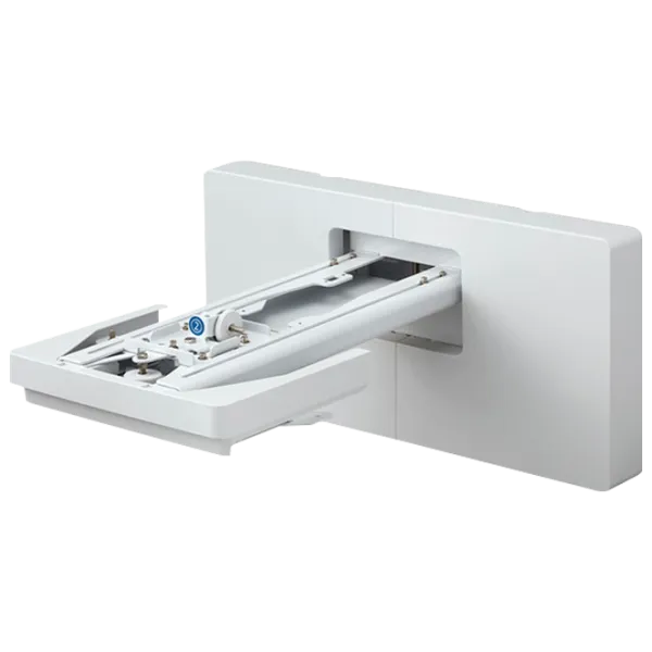 Крепления для проекторов Epson ELPMB62 Белый photo 1