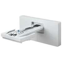 Крепления для проекторов Epson ELPMB62 Белый