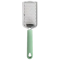 Răzătoare CasaMasa TBX24 36 Clasică/ Oțel inoxidabil