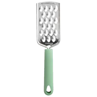 Тёрка CasaMasa TBX24 33 Классическая/ Нержавеющая сталь