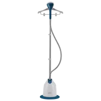 Vaporizator de călcat vertical Polaris PGS2230VA 2200 W/ Blue