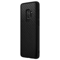 Чехол для смартфона Samsung Galaxy S9 Rhinoshield/ Back/ TPU/ Черный