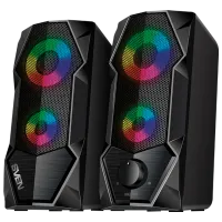 Sistem audio Sven 410 6 W/ Black