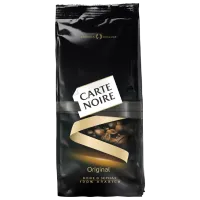 Кофе Carte Noire Original Молотый/ Original/ Пачка