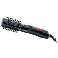 Фен-щетка Remington AS7051 1000 Вт/ Черный