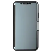 Чехол для смартфона Apple iPhone XR Moshi/ Back/ TPU/ Синий Черный