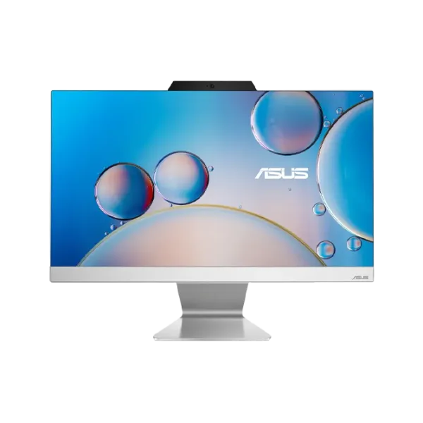 Моноблок Asus 21.5" Full HD Core i3/ E3202/ 8 ГБ/ 256 ГБ/ Черный photo 1