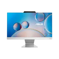 All-in-One PC Asus 21.5" Full HD Core i3/ E3202/ 8 GB/ 256 GB/ Black