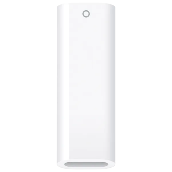 Адаптер Apple Pencil (1st Gen) Белый photo 1