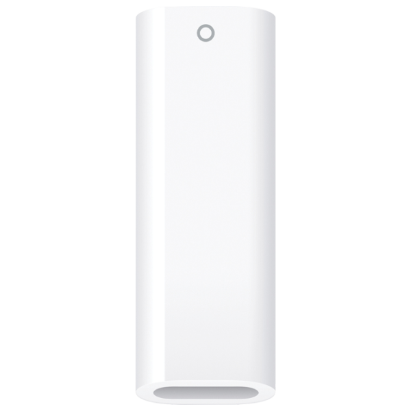 Адаптер Apple Pencil (1st Gen) Белый photo 1