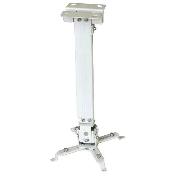 Suporturi pentru proiectoare Reflecta Tapa Universal L Silver photo 1
