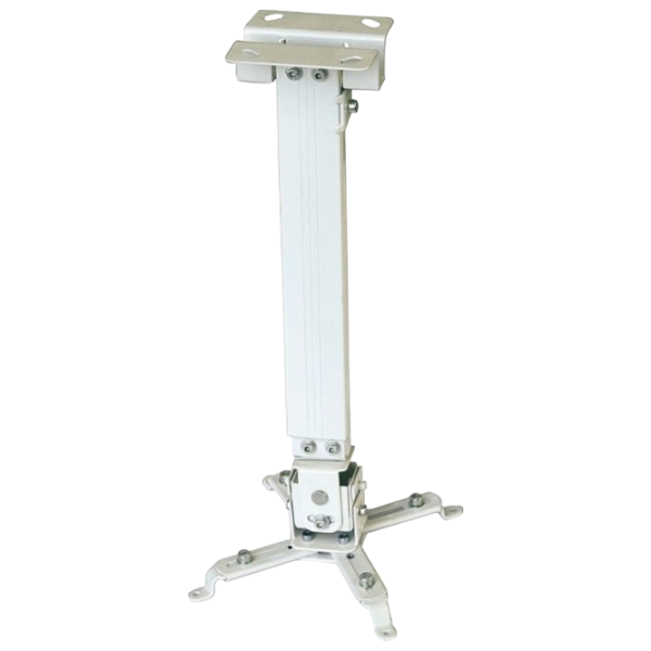 Suporturi pentru proiectoare Reflecta Tapa Universal L Silver photo 1