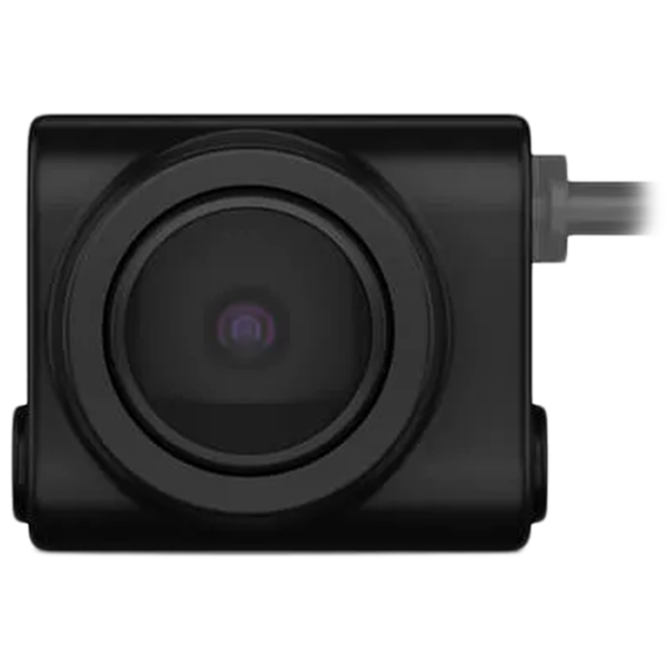 Cameră Auto Garmin BC 50 CMOS/ Black photo 1