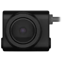 Cameră Auto Garmin BC 50 CMOS/ Black