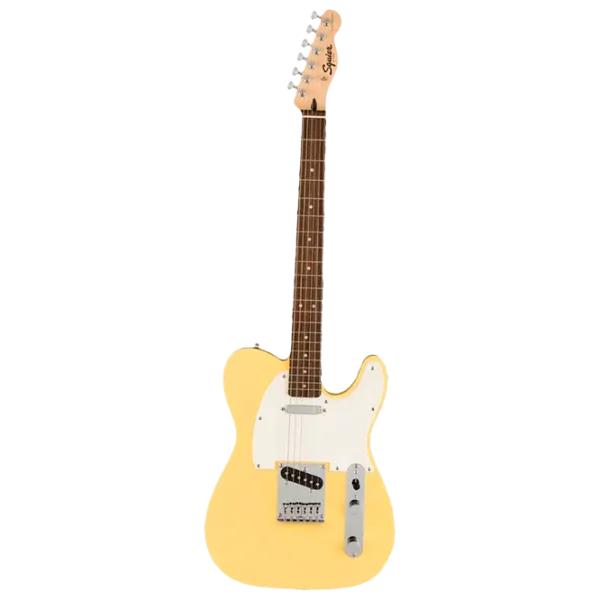Chitară electrică Fender FSR Bullet LF 4/ 4, Telecaster photo 1