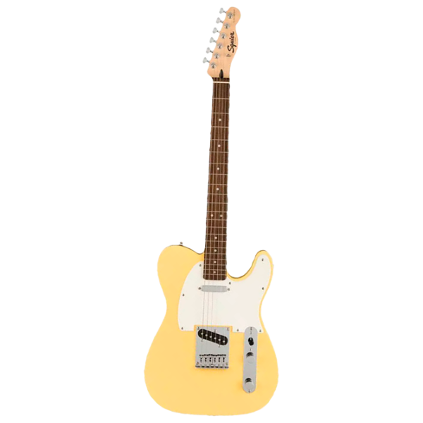 Chitară electrică Fender FSR Bullet LF 4/ 4, Telecaster photo 1