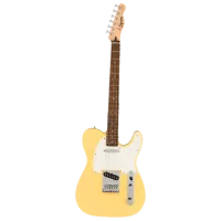 Электрогитара Fender FSR Bullet LF 4/ 4, Telecaster