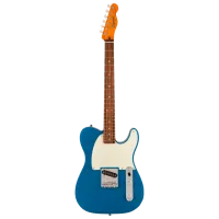Электрогитара Fender Vibe '60s Custom Esquire 4/ 4, Telecaster