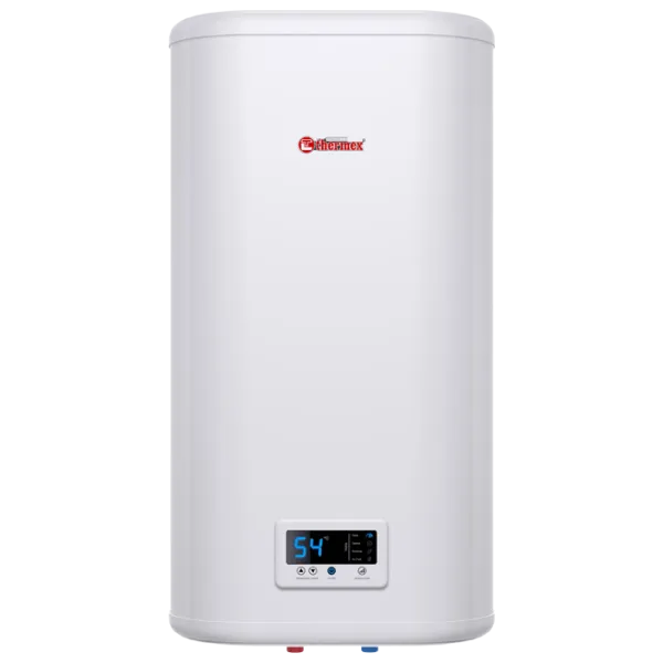 Boiler Thermex IF 100 V Pro Electric/ 100 l/ White photo 1