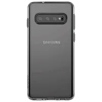 Чехол для смартфона Samsung Galaxy S10+ Araree/ Back/ TPU/ Прозрачный
