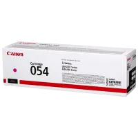 Картридж Canon CF540X/ CRG054H Magenta/ Original/ Лазер