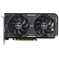 Placă video Asus GeForce RTX 3060 TI Dual PCI Express 4.0 / 8 GB