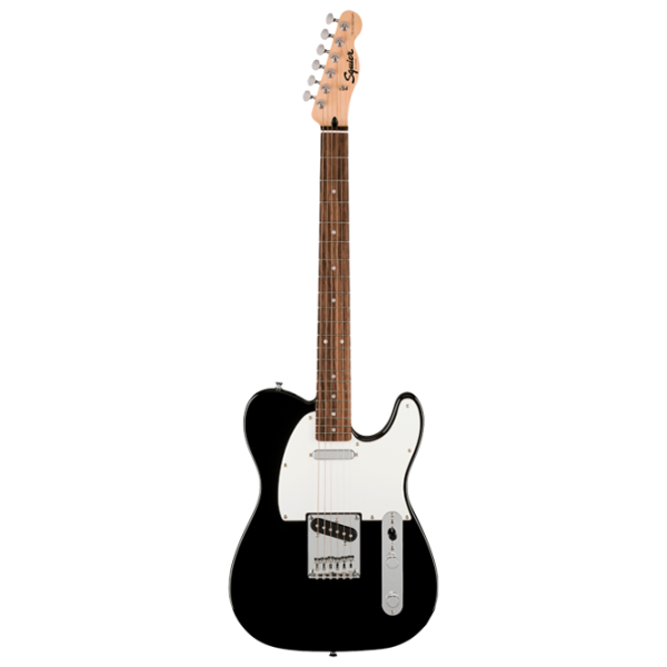 Электрогитара Fender Bullet Telecaster 4/ 4, Telecaster photo 1