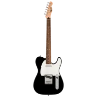 Электрогитара Fender Bullet Telecaster 4/ 4, Telecaster