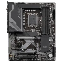 Placă de bază Gigabyte Z790 UD AX ATX/ Intel Z790