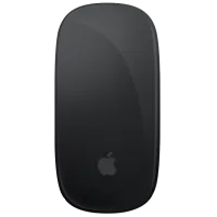 Mouse Apple Magic Bluetooth/ Black