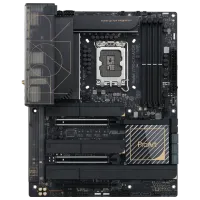 Материнская плата Asus PROART Z790-CREATOR WIFI ATX/ Intel Z790