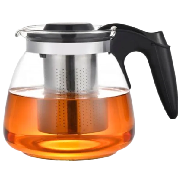 Infuzor CasaMasa GINGER 136-C 1.1 l photo 1