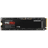 SSD Samsung 990 PRO 1 ТБ M.2 NVMe