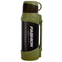 Termos GS VS04889 Camo 2l