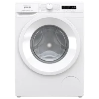 Mașină de spălat Gorenje W2NPI62SB/UA 6 kg / 1200 rpm / White