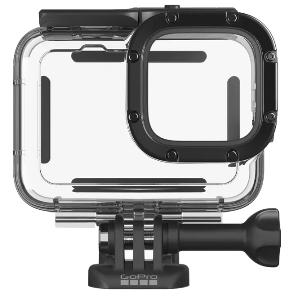 Защитный чехол GoPro ADDIV-001 Прозрачный photo 1