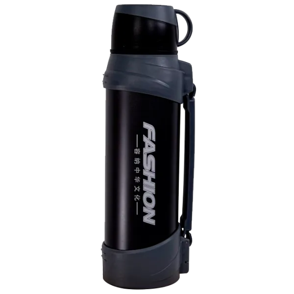 Termos GS VS04890 Black 2l photo 1