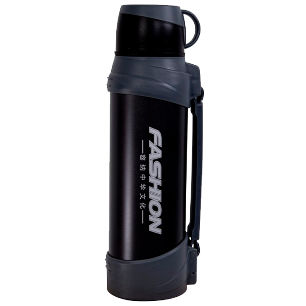 Termos GS VS04890 Black 2l photo 1