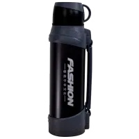 Termos GS VS04890 Black 2l