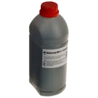 Cerneală pentru imprimantă HP MPT7 Black