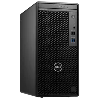 Персональный компьютер Dell Optiplex 3000 MT Core i5 12500/ 8 ГБ/ 512 ГБ