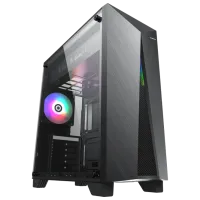 Calculator de jocuri Navigator 00351 Core i3 10100F/ 8 GB/ 1 TB/ 256 GB/ GeForce GTX 1050 Ti