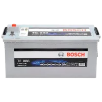 Acumulator auto Bosch TE 088 EFB 1200A
