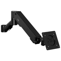 Кронштейн для монитора HyperX Armada Addon VESA 100 x 100 мм/ Черный