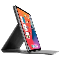 Чехол для планшета Apple iPad (FOLIOIPAD22102K) 10.9"/ Черный