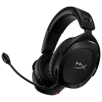 Căști HyperX Cloud Stinger 2 Black Fără fir/ Gaming